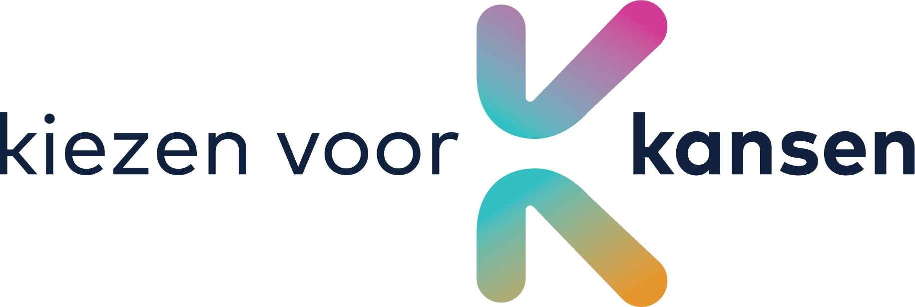 logo kiezen voor kansen