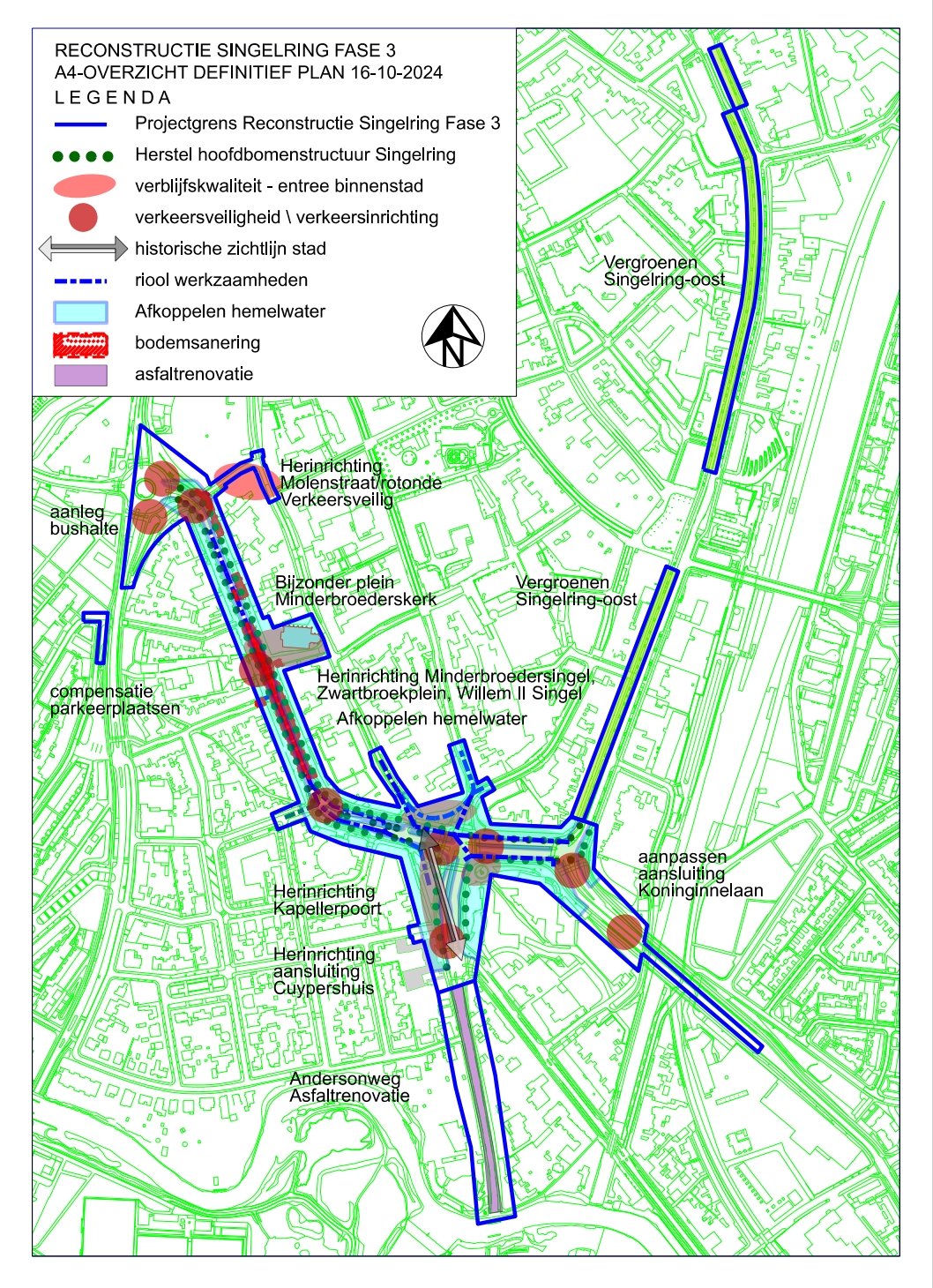 Afbeelding defintief_plan_Singelring_Fase3 NOV2024