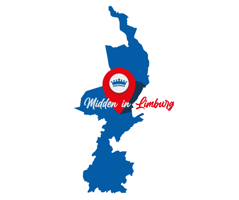 Prinsjesdag Midden in Limburg afbeelding