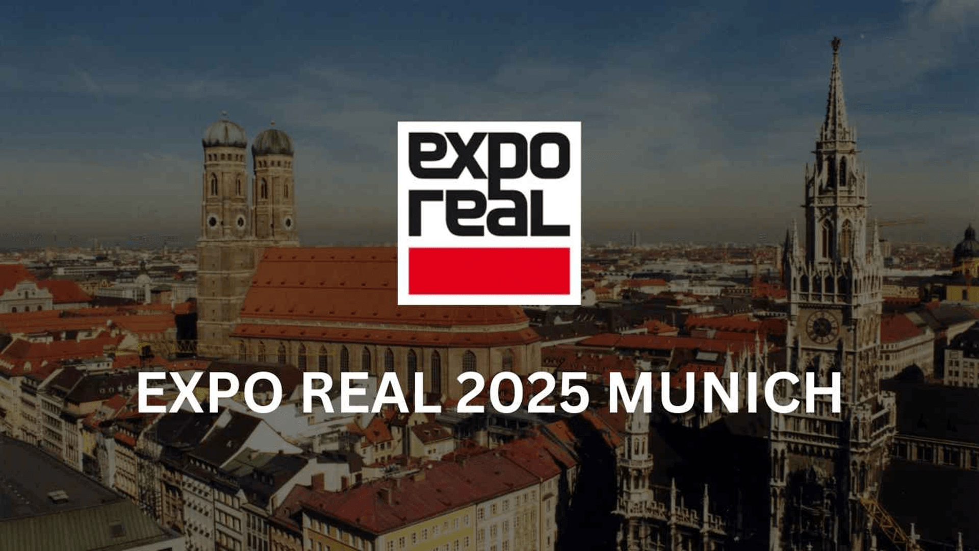 Expo real
