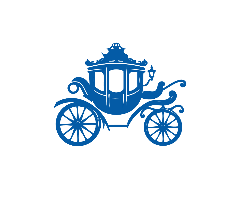 Prinsjesdag Midden in Limburg koets afbeelding